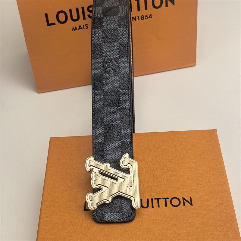 LV belt(B024--015) - Image 2