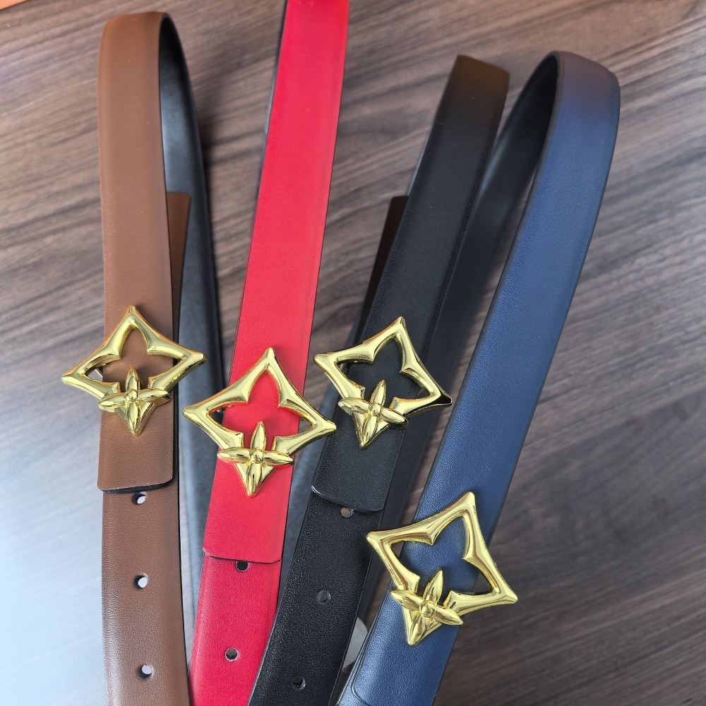LV belt(062--015) - Image 3