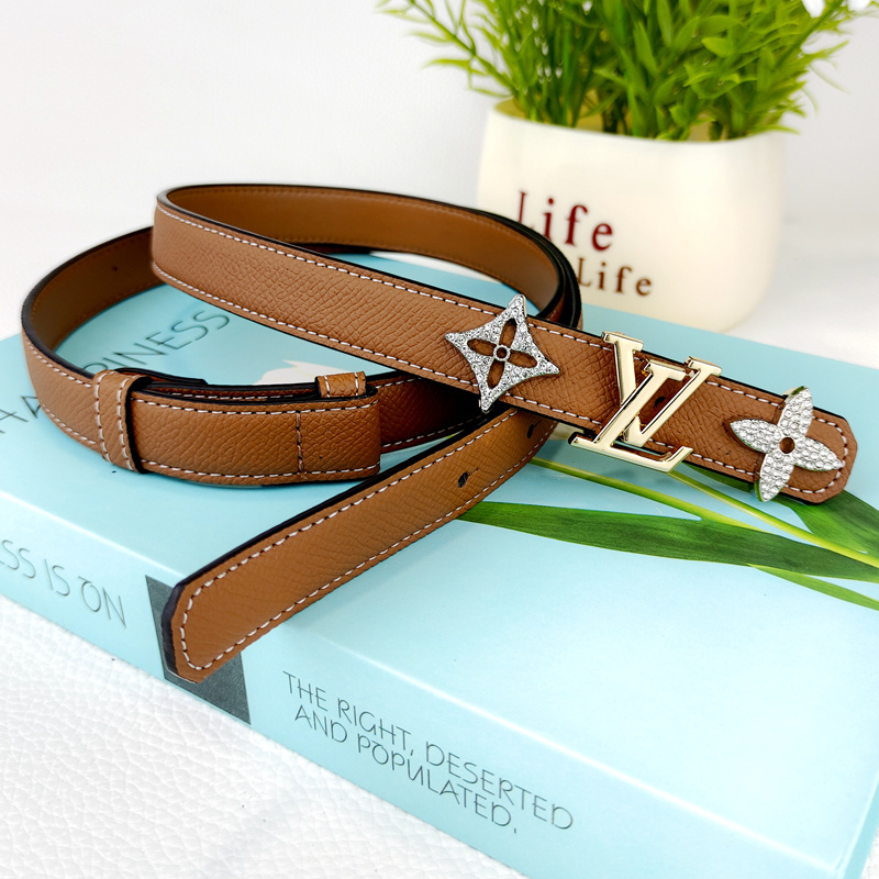 LV belt(B022--015) - Image 2