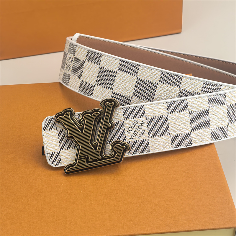 LV belt(B024--015) - Image 14