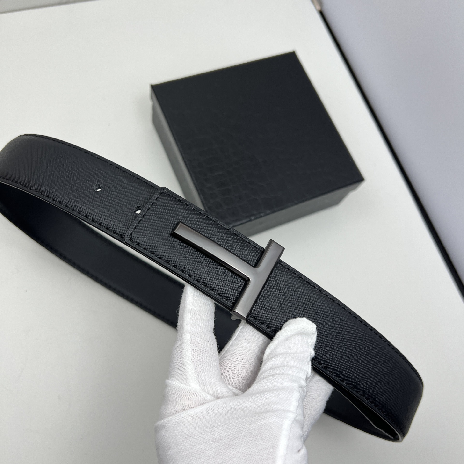 TOM belt(B013--015) - Image 20