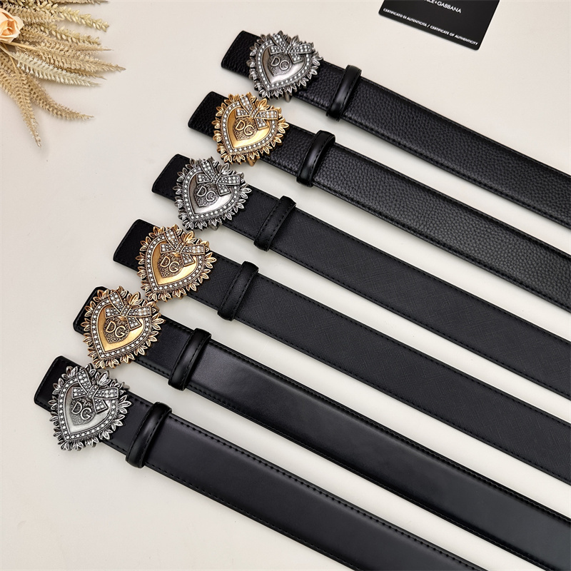 DG belt(048--015)