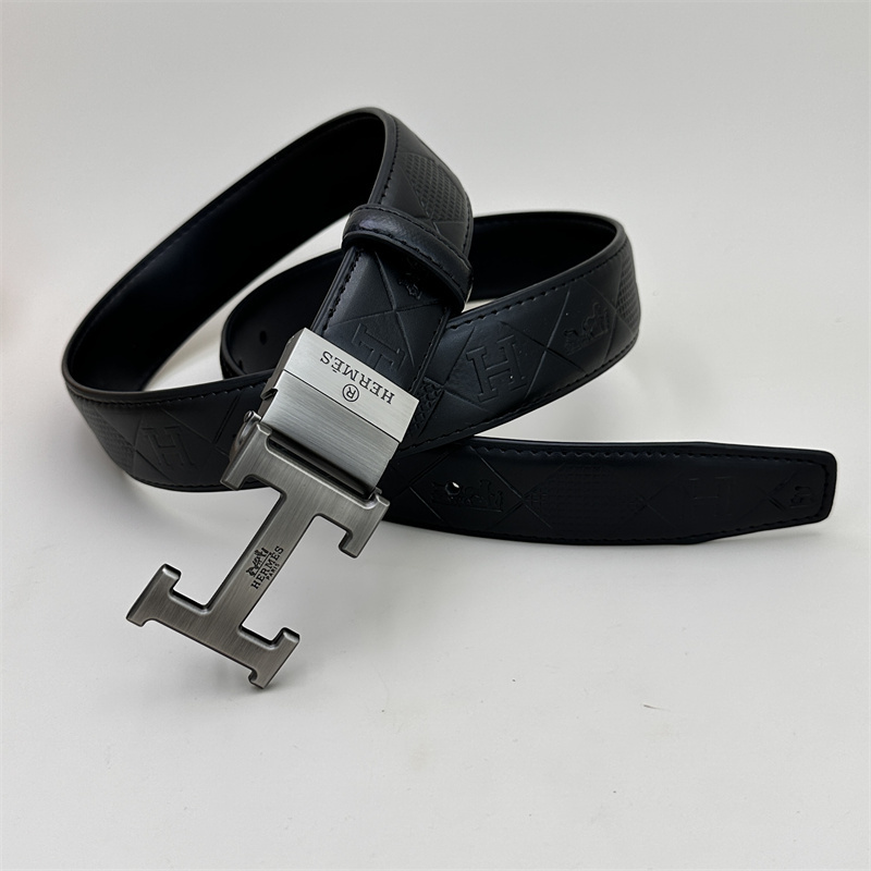 H belt(B031--015) - Image 12