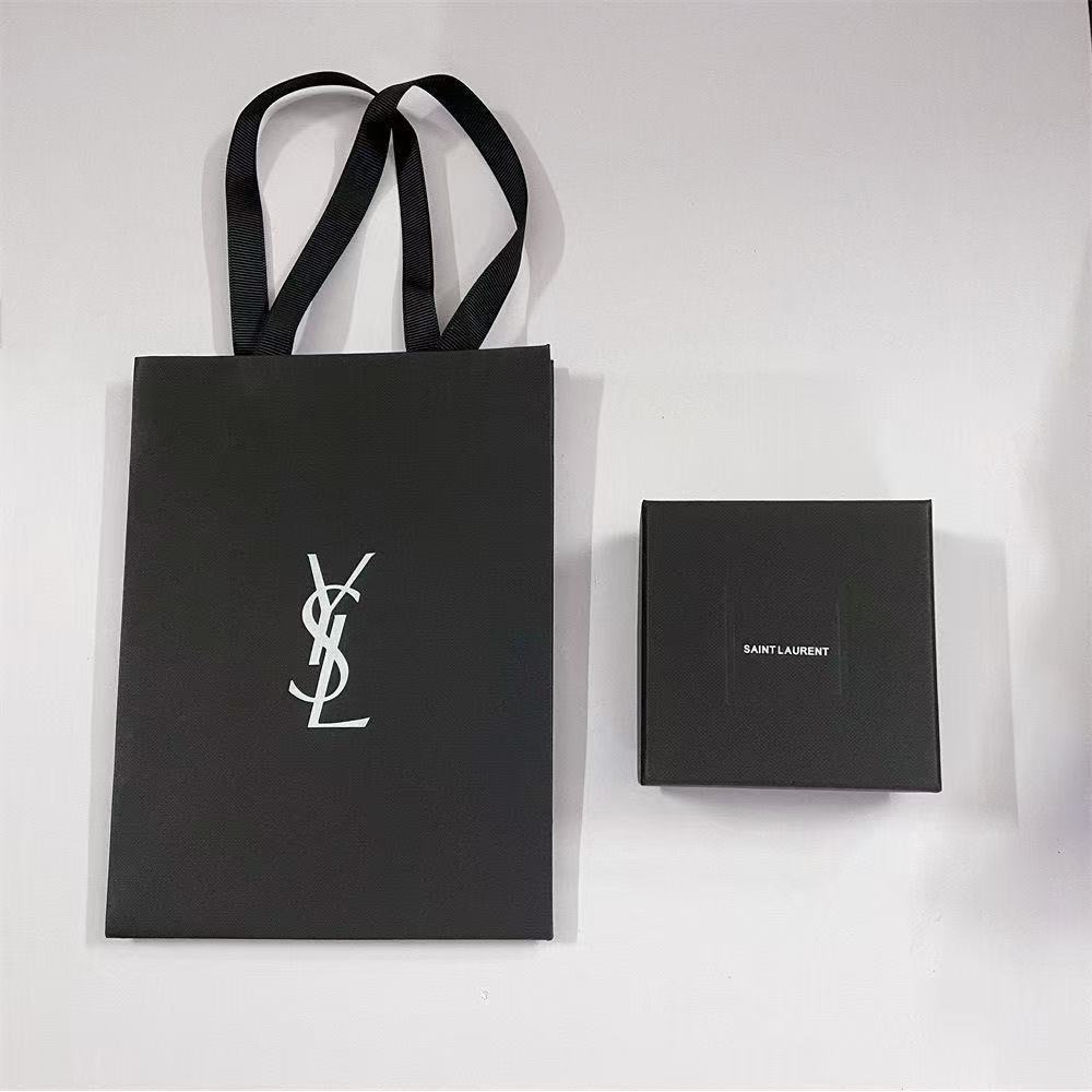 YSL Jewelry box(J003) - Image 2