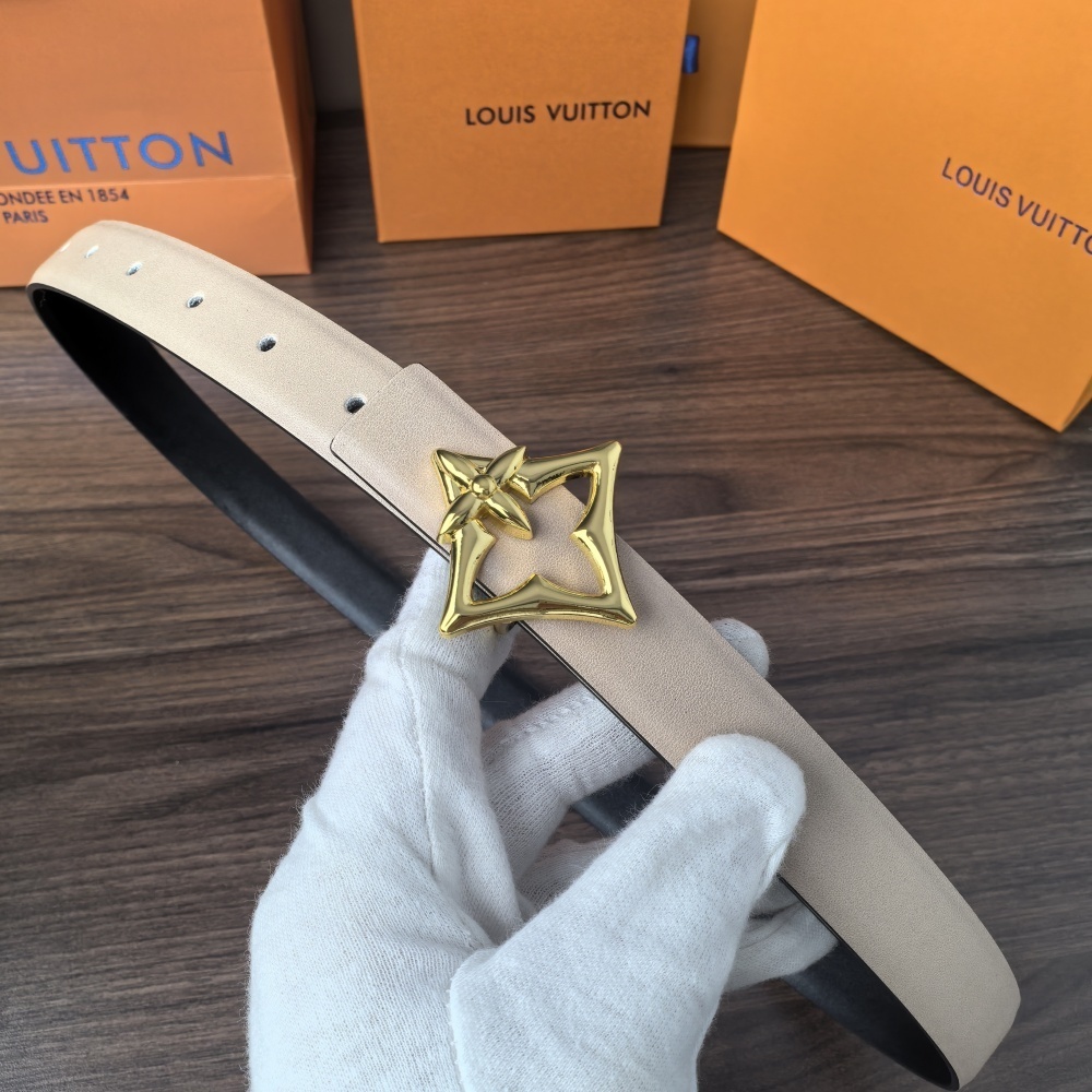 LV belt(062--015) - Image 5
