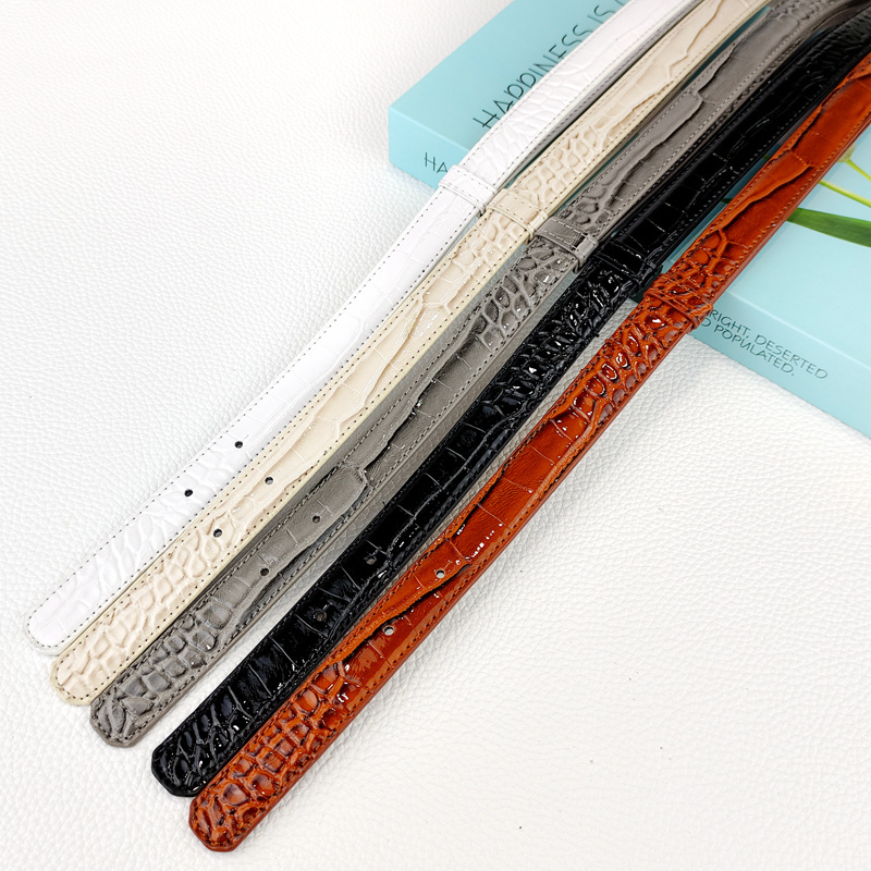 LV belt(B019--015) - Image 17