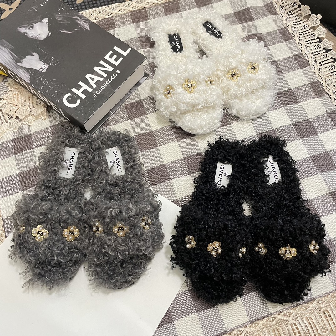 C shoe(SH130992--090)