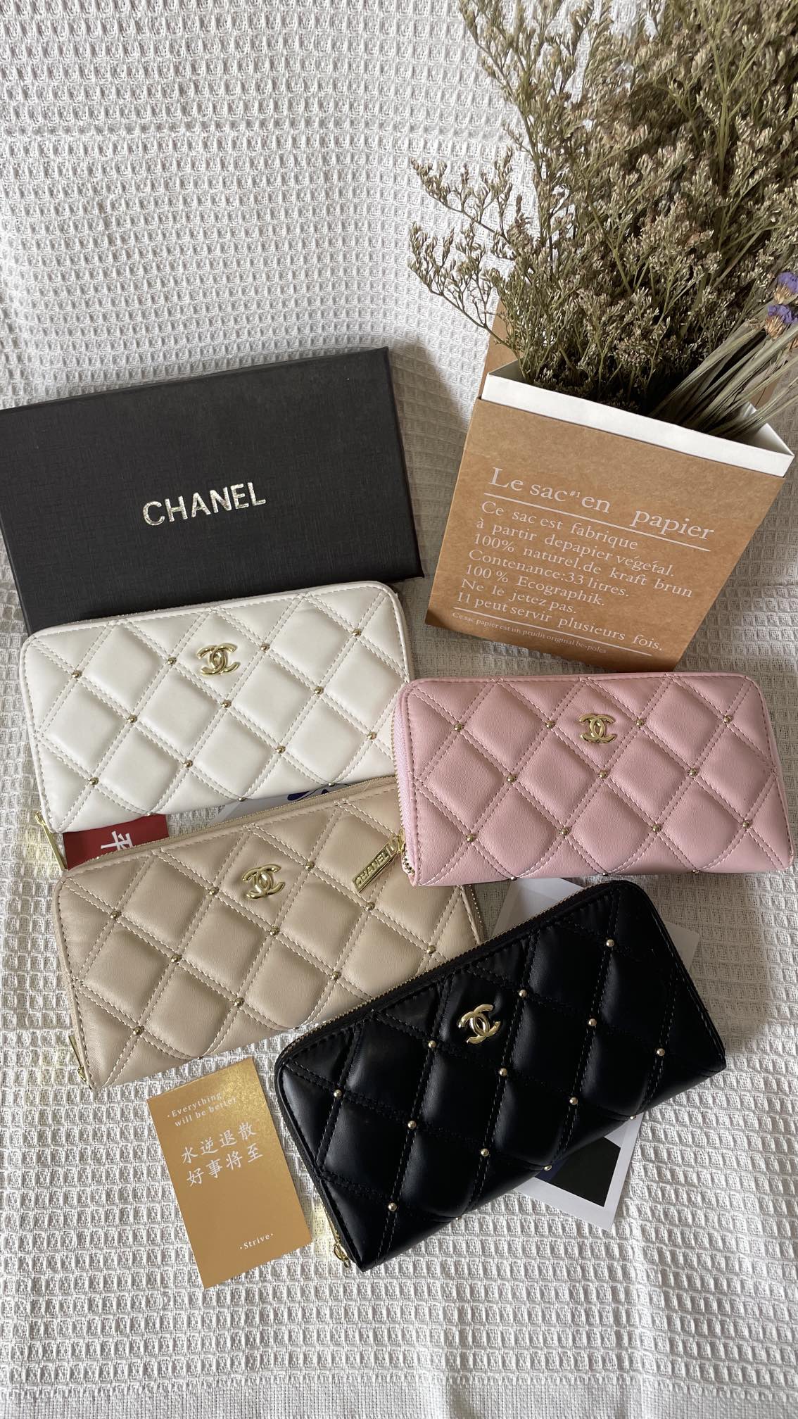 CC wallets(JY024--015) - Image 2