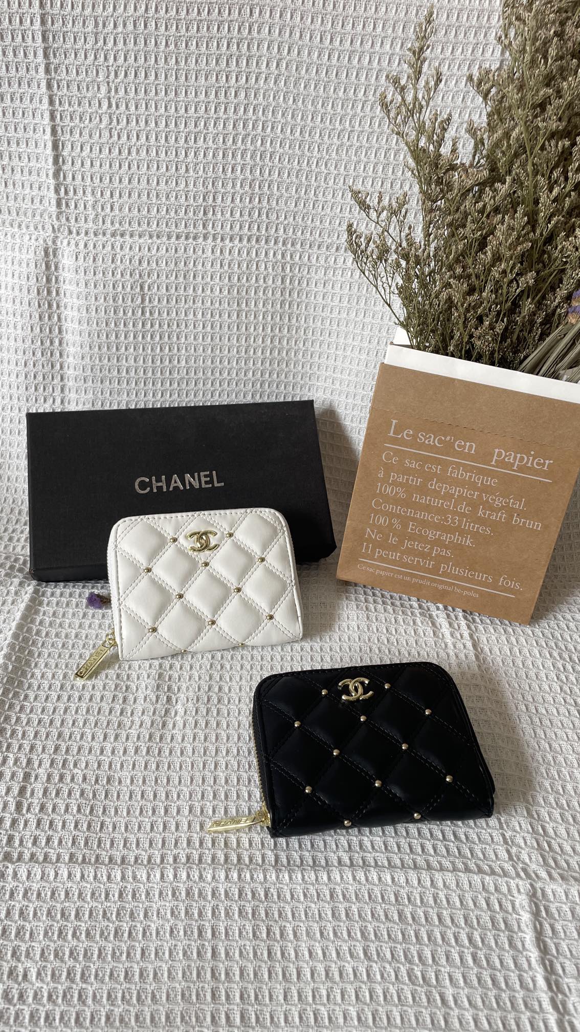 CC wallets(JY024--015) - Image 4