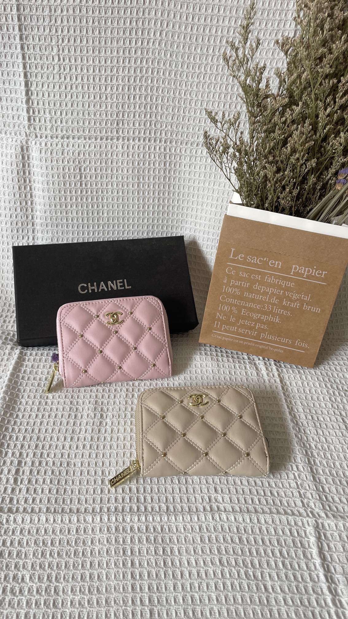 CC wallets(JY024--015) - Image 5