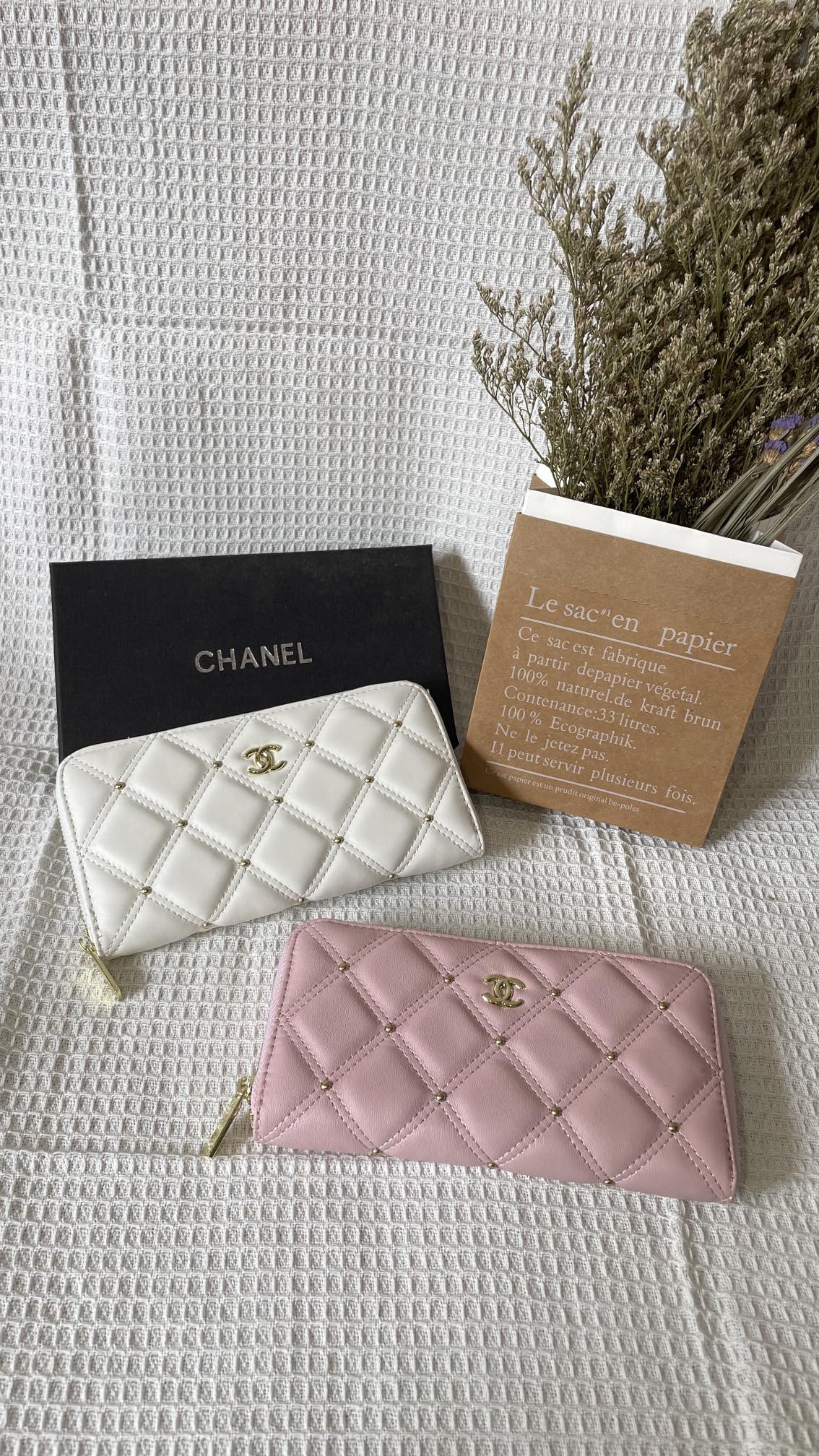 CC wallets(JY024--015) - Image 6