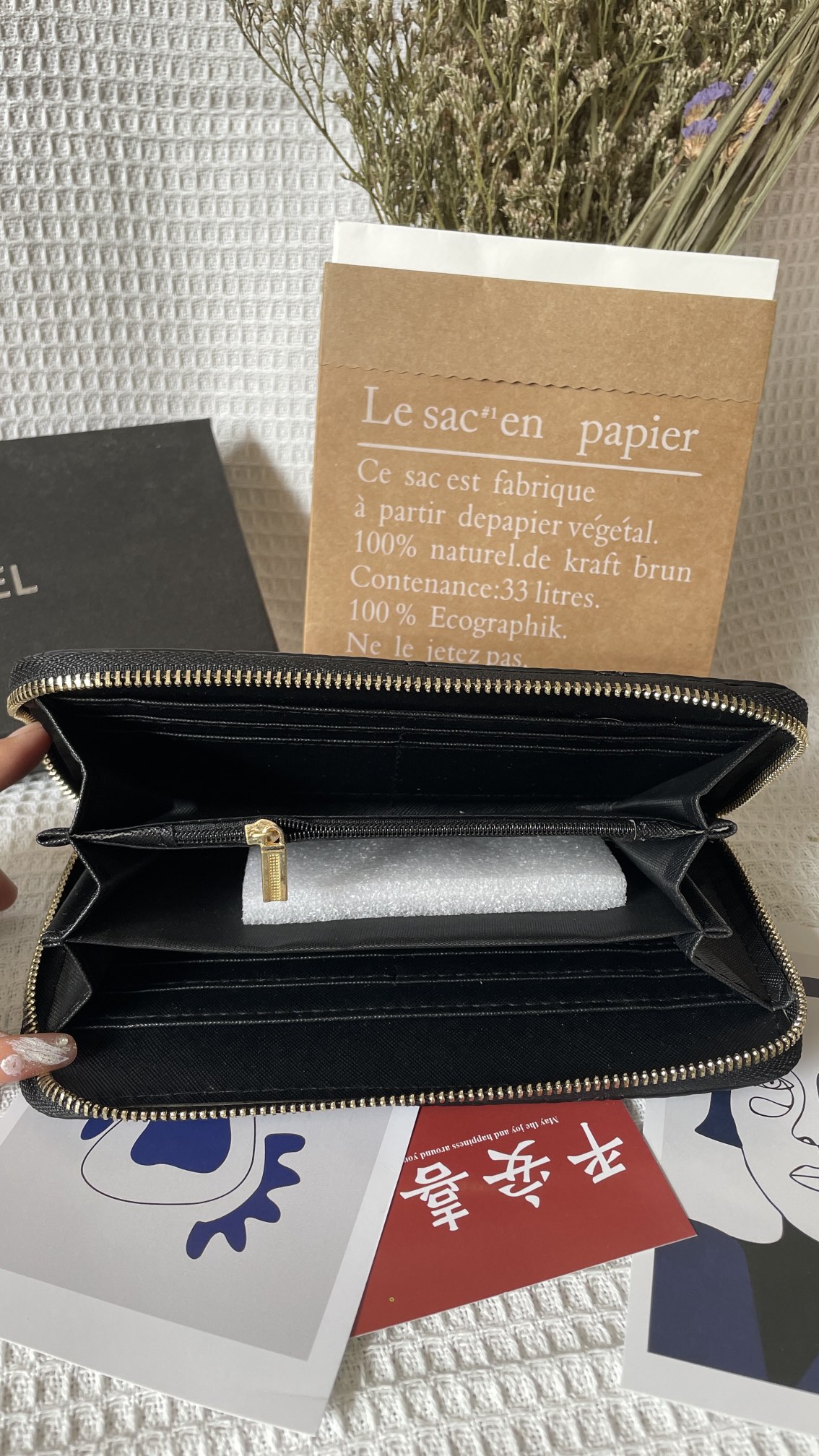CC wallets(JY024--015) - Image 8