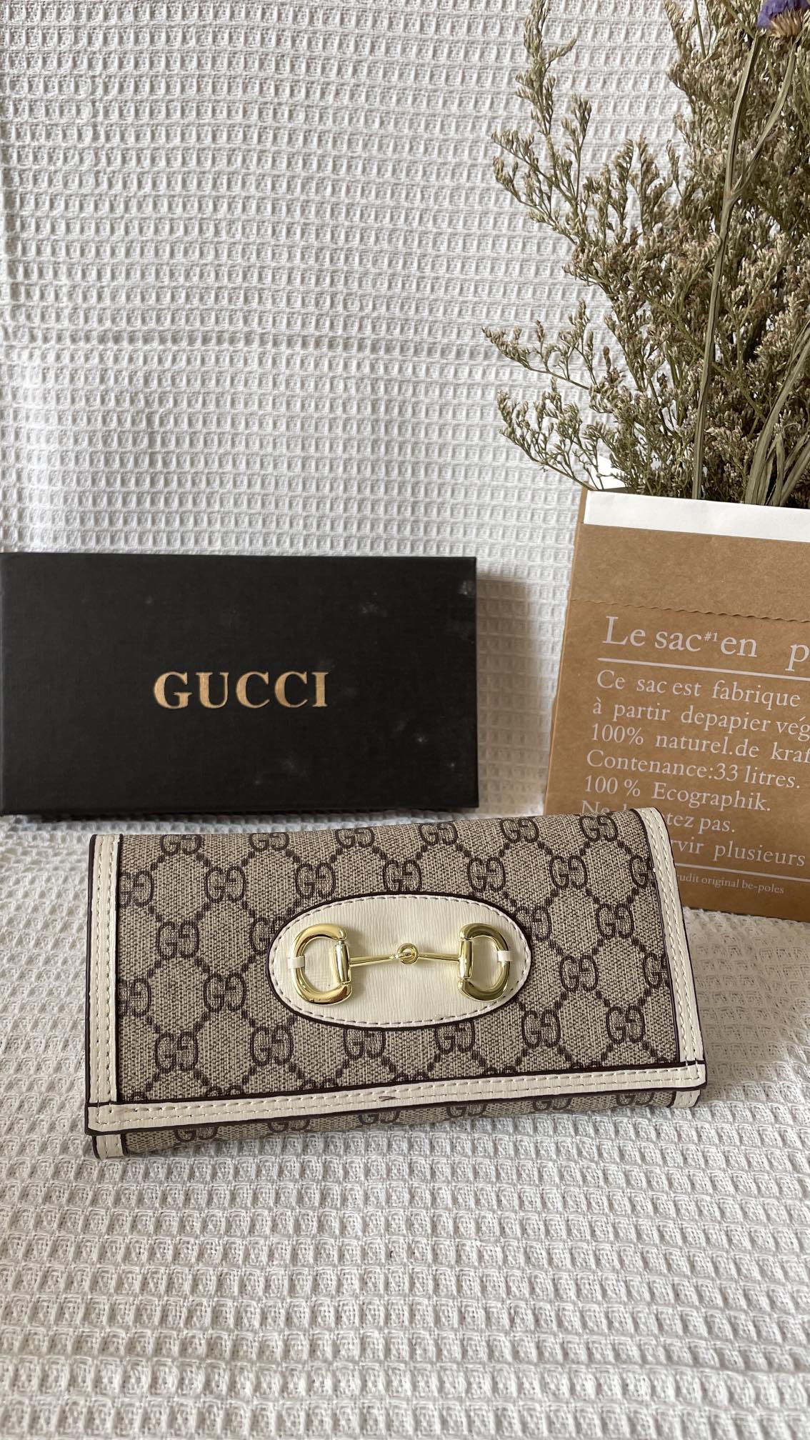 GG wallets(JY2026--015) - Image 5