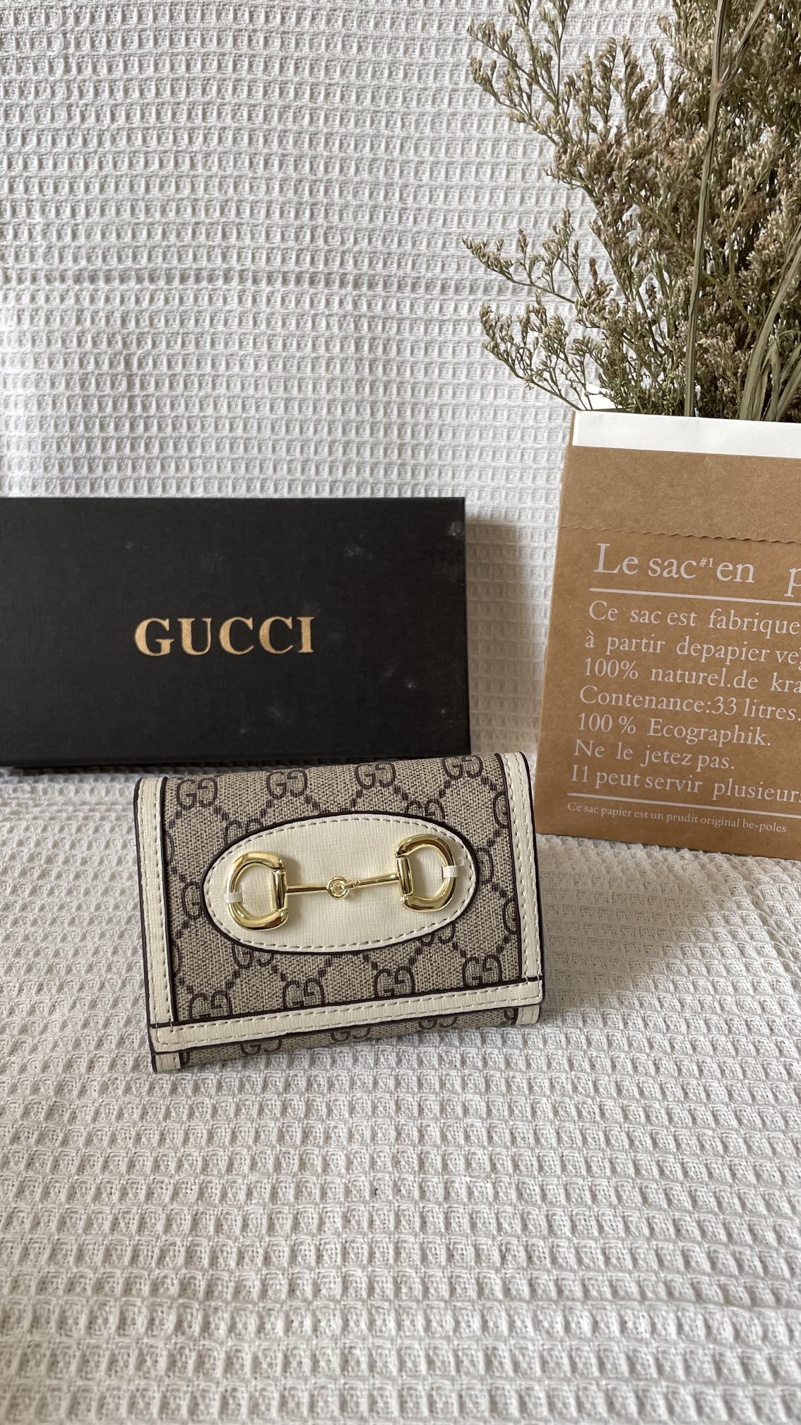 GG wallets(JY2026--015) - Image 6