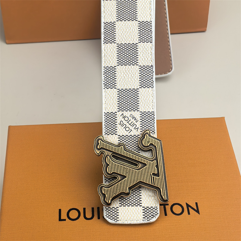 LV belt(B024--015) - Image 27