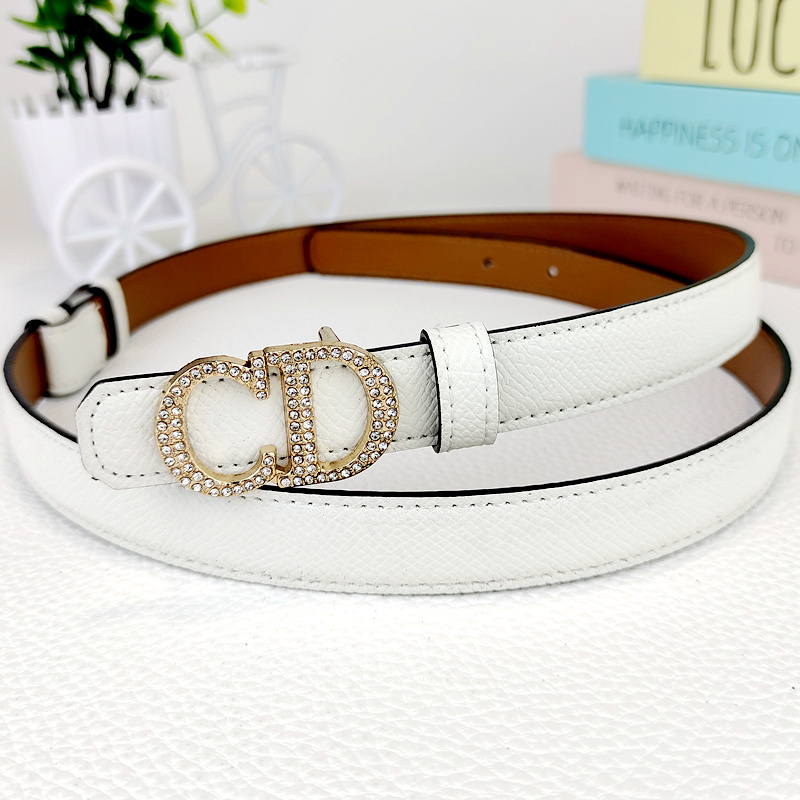 D belt(B017--015) - Image 15