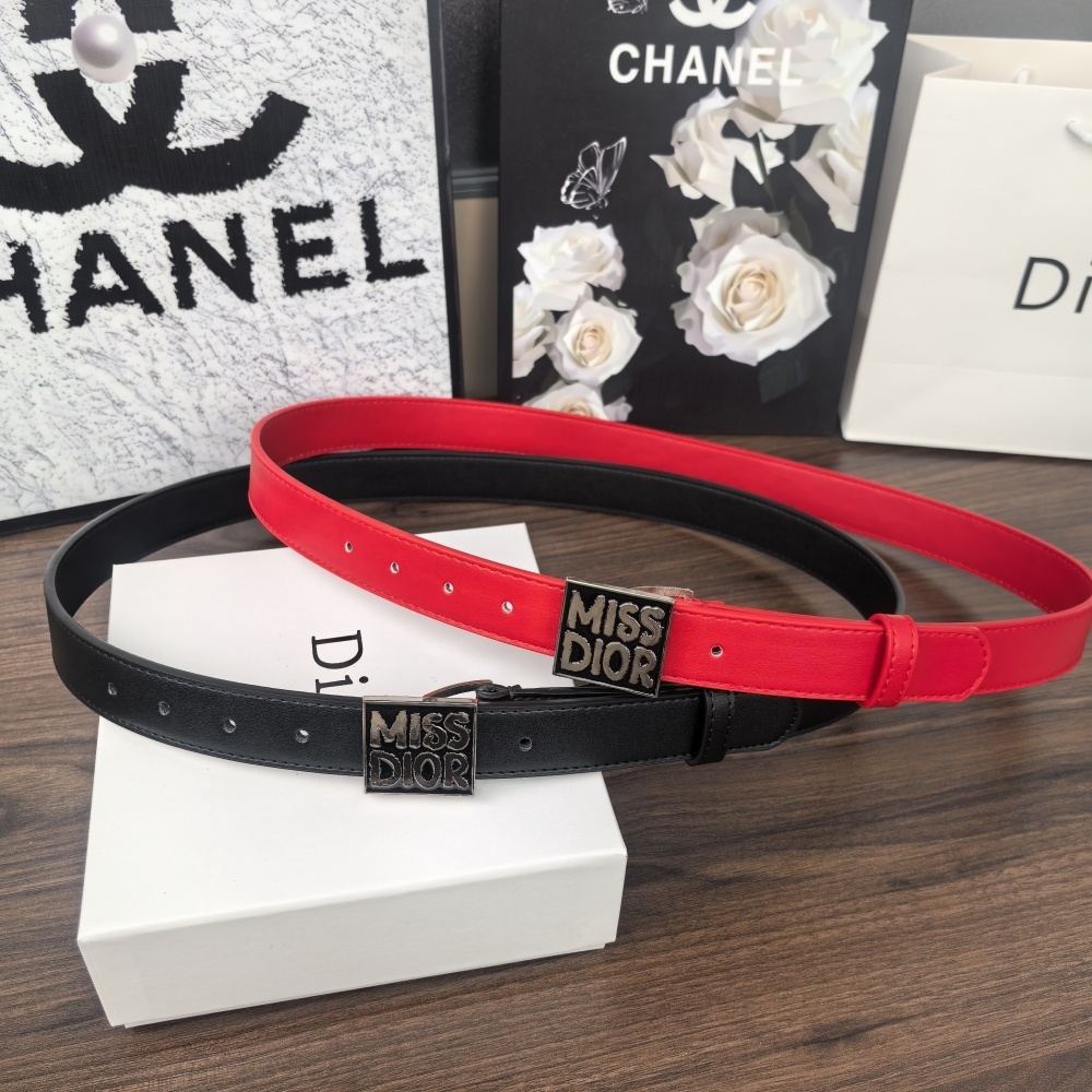 D belt(060--015) - Image 4