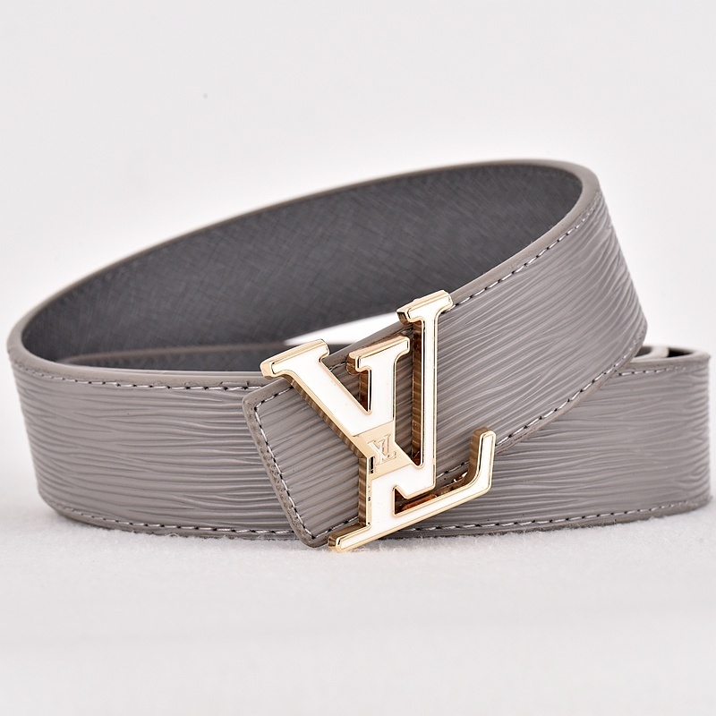 LV belt(B010--015) - Image 9