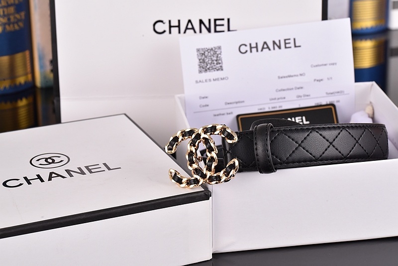 CC belt(058--015) - Image 9