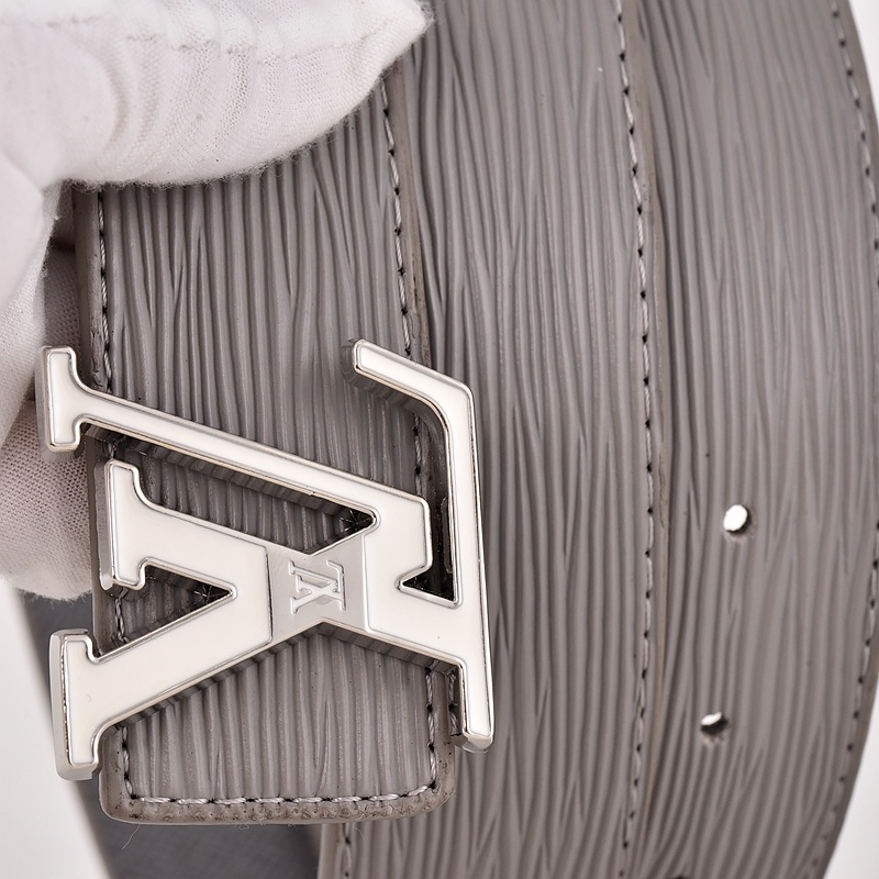 LV belt(B010--015) - Image 10