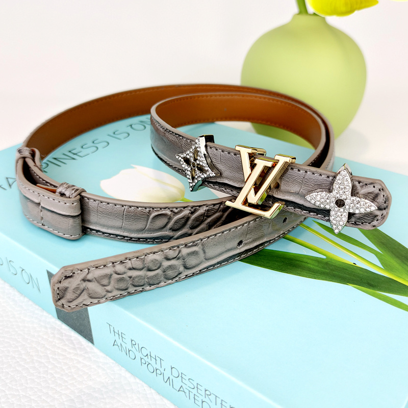 LV belt(B019--015) - Image 9