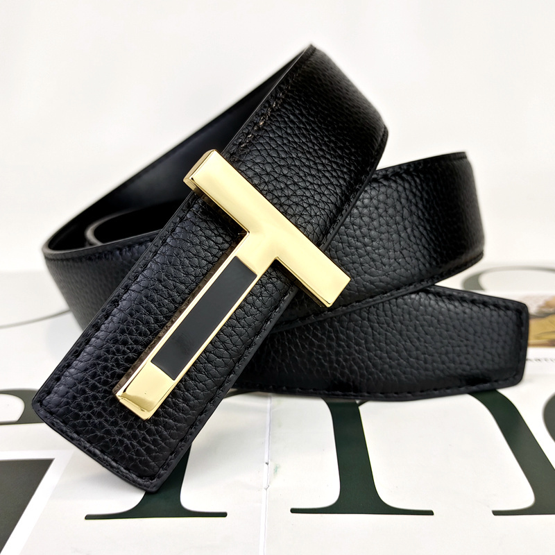 TOM belt(B009--015) - Image 2