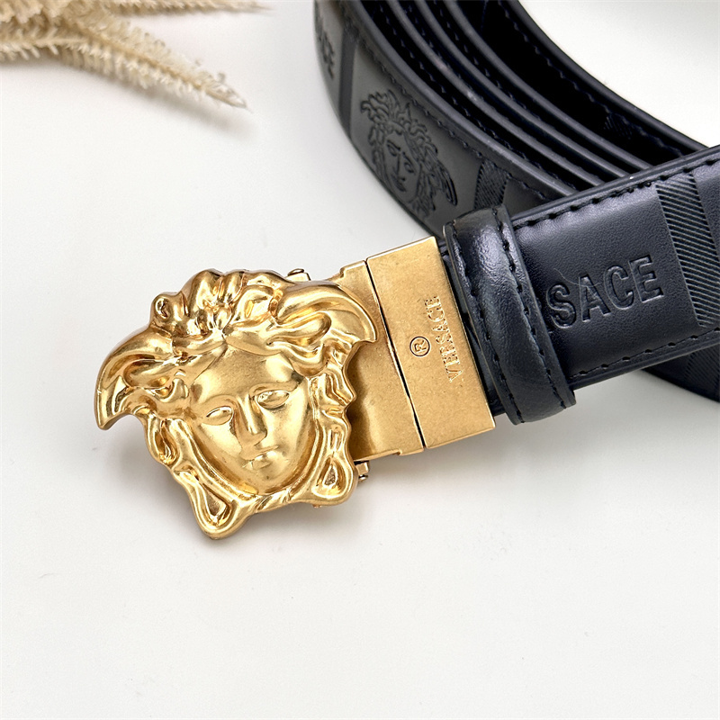 Versace belt(042--015) - Image 3