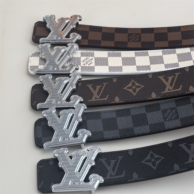 LV belt(B024--015) - Image 3