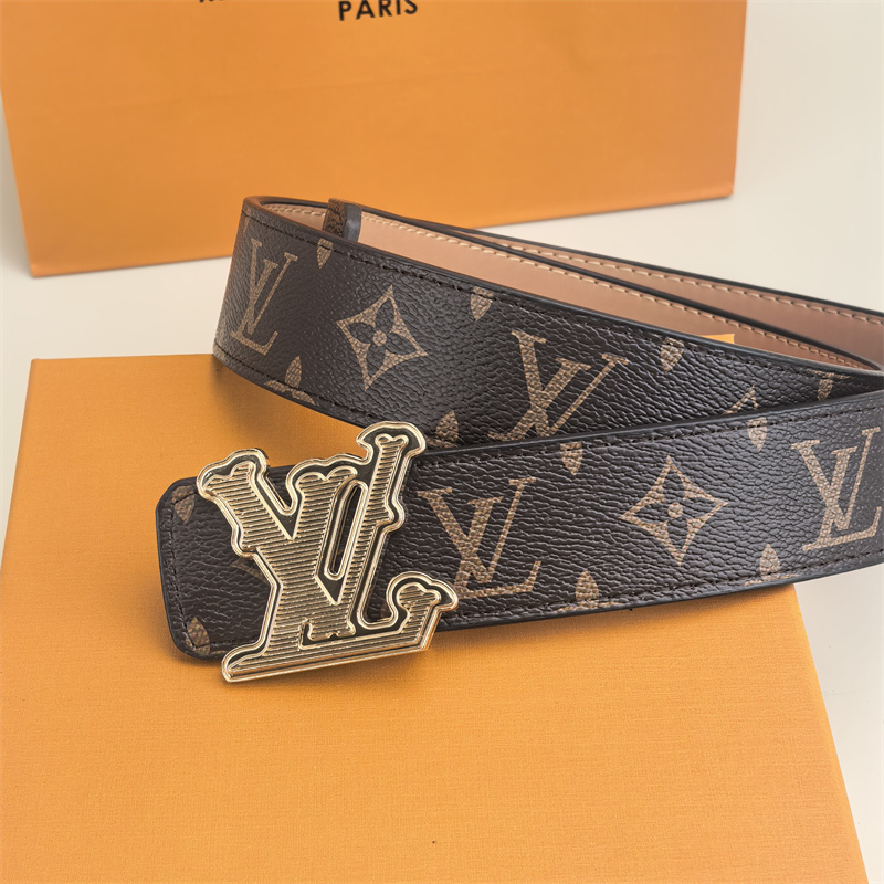 LV belt(B024--015) - Image 4