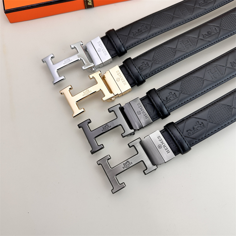 H belt(B031--015)