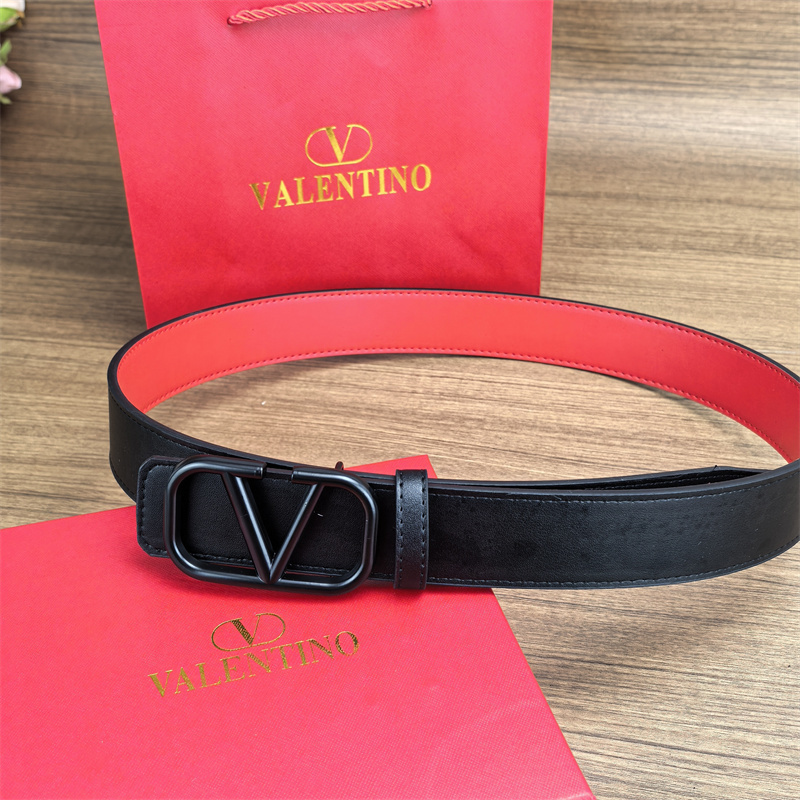 LV belt(057--015) - Image 7