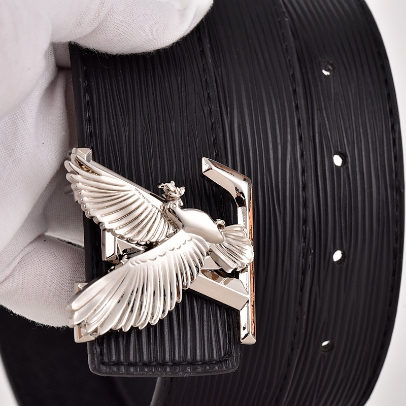 LV belt(B011--015) - Image 16