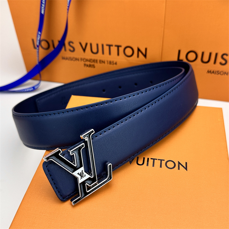 LV belt(055--015) - Image 6