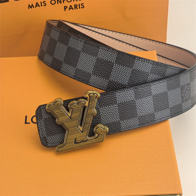 LV belt(B024--015) - Image 26