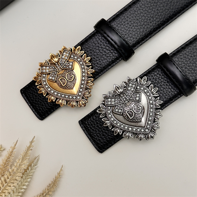 DG belt(048--015) - Image 5