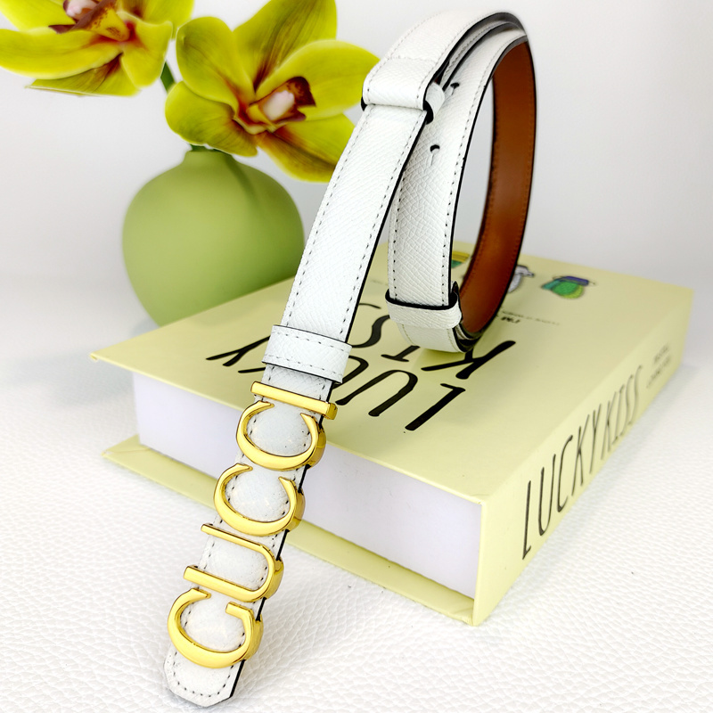 GG belt(B021--015) - Image 7