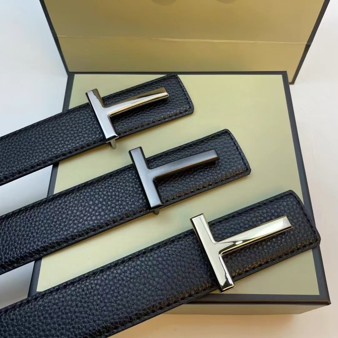 TOM belt(B013--015) - Image 18