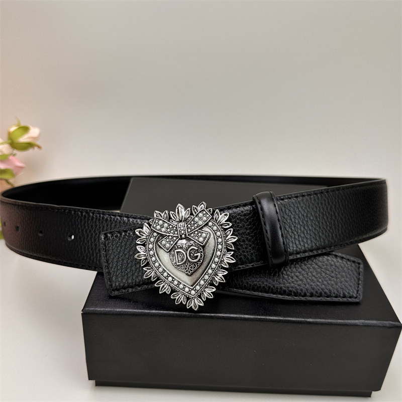 DG belt(048--015) - Image 6