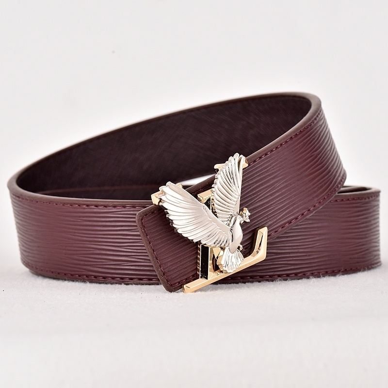 LV belt(B011--015) - Image 5