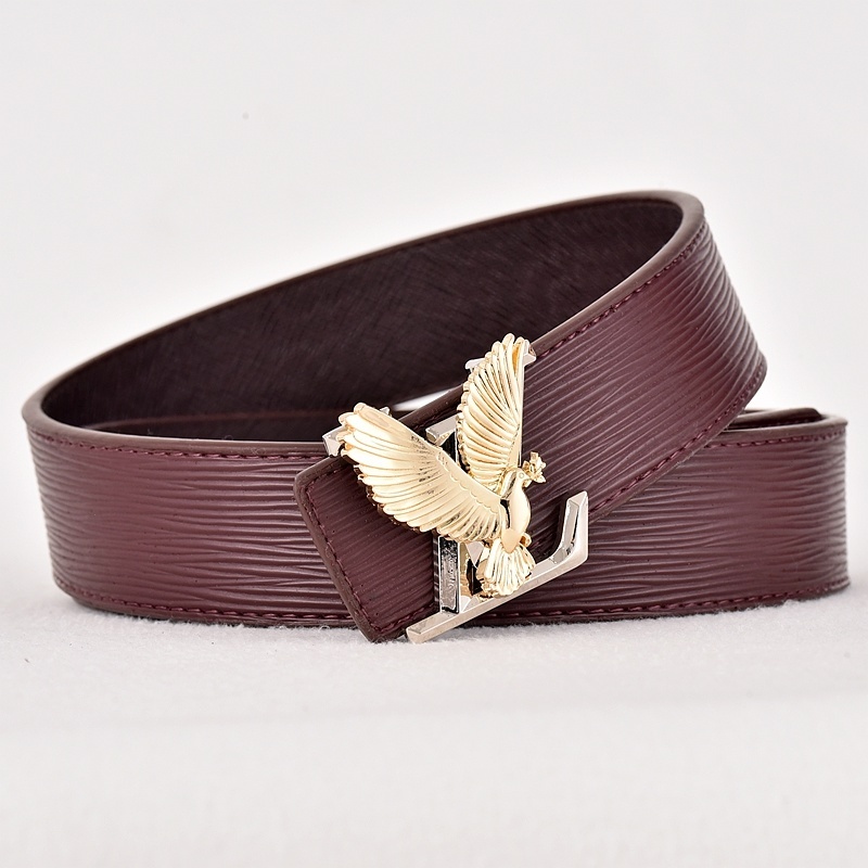 LV belt(B011--015) - Image 11