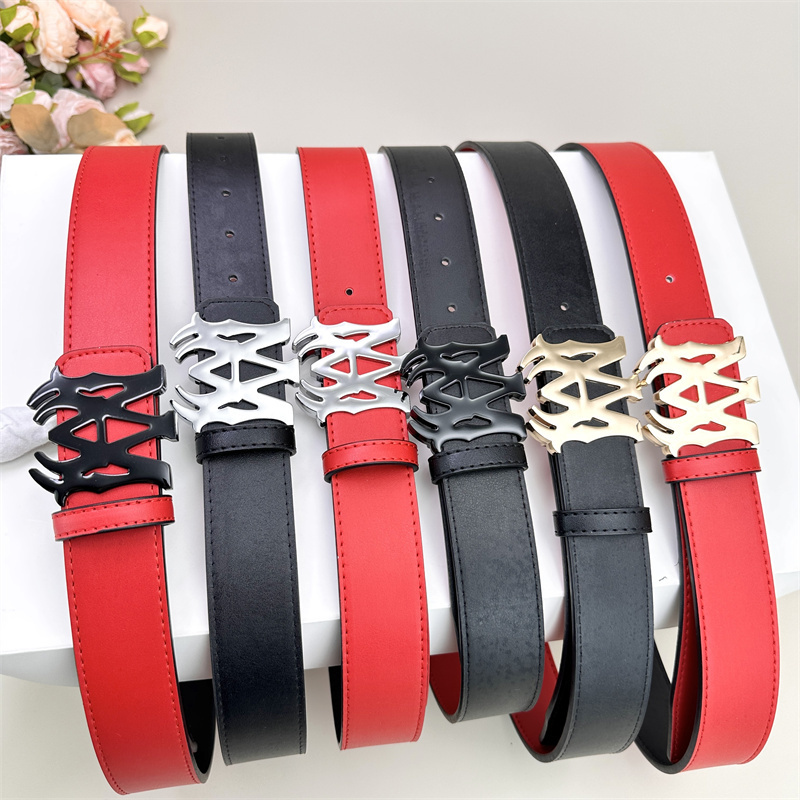 Amirl belt(053--015) - Image 2
