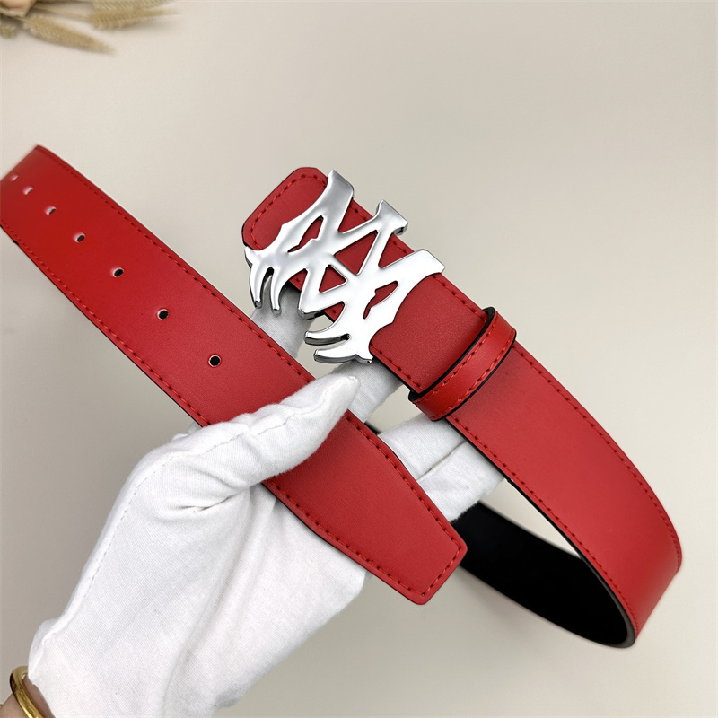 Amirl belt(053--015) - Image 5