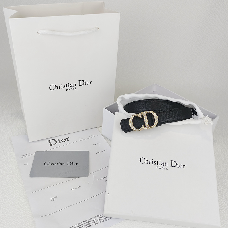 D belt(B017--015) - Image 8