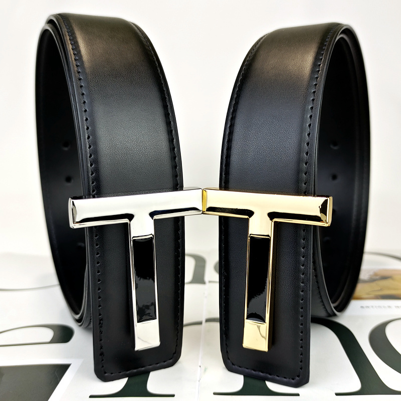 TOM belt(B009--015) - Image 10