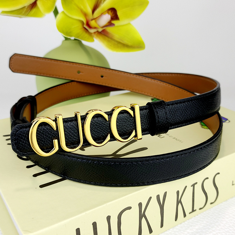 GG belt(B021--015) - Image 3