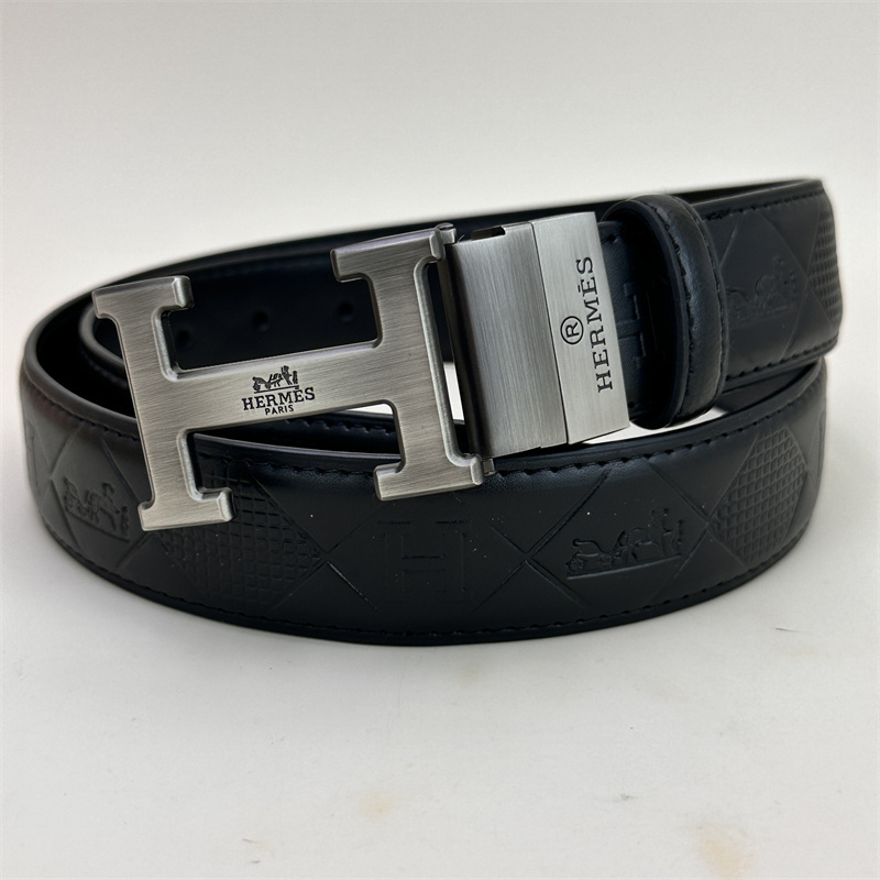 H belt(B031--015) - Image 2