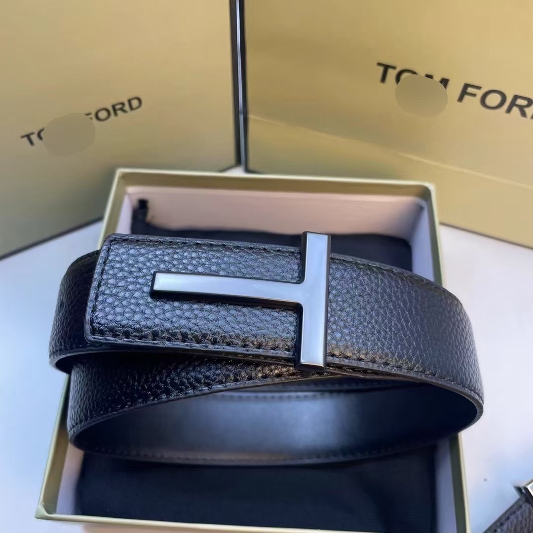 TOM belt(B013--015) - Image 4