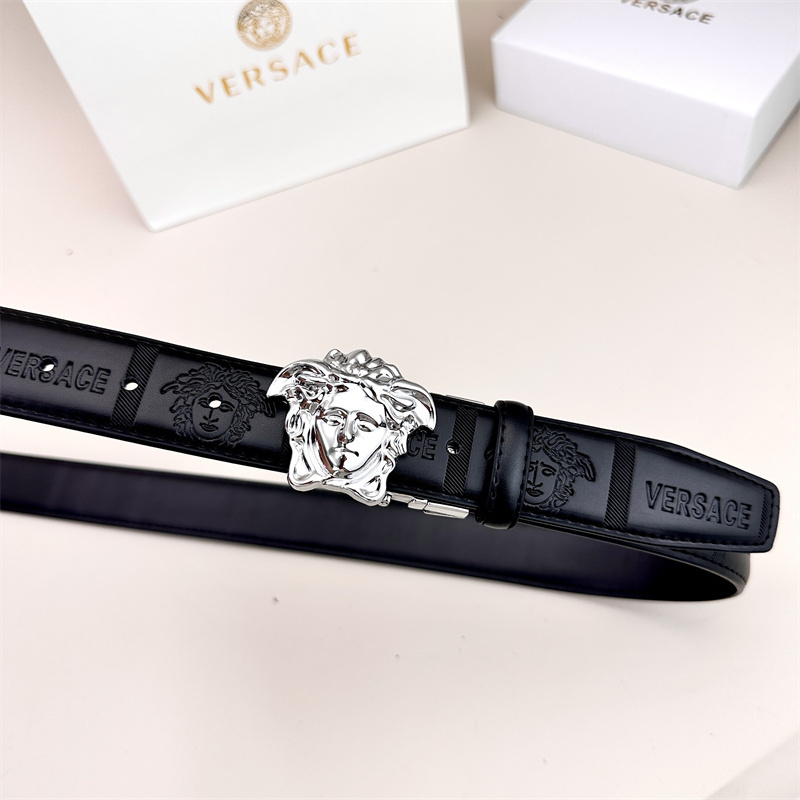 Versace belt(042--015) - Image 4