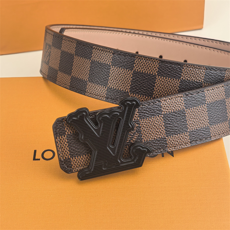 LV belt(B024--015) - Image 11