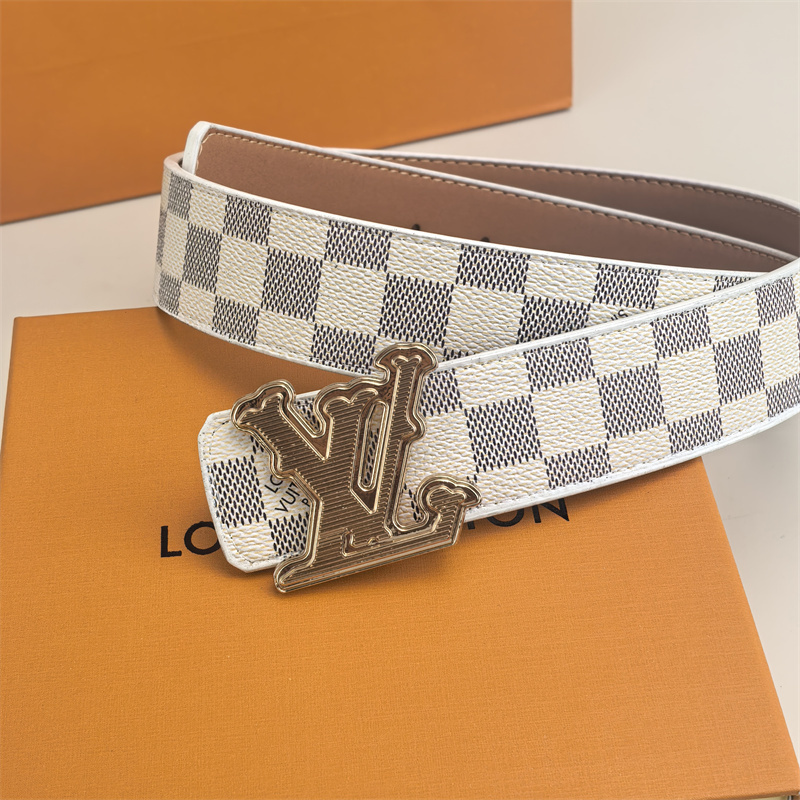 LV belt(B024--015) - Image 10